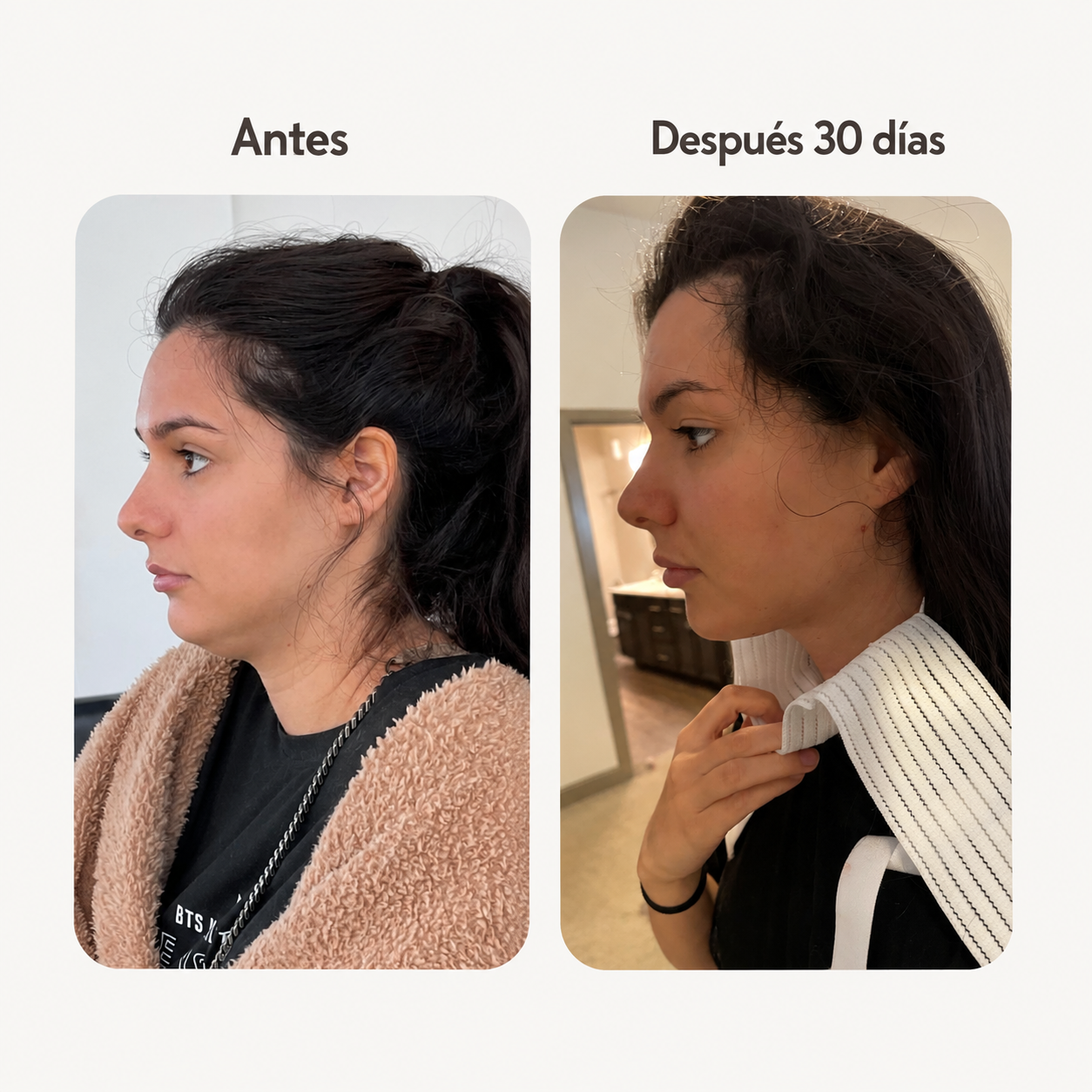Magnesio Complex - El Cambio que Tu Cuerpo Estaba Esperando