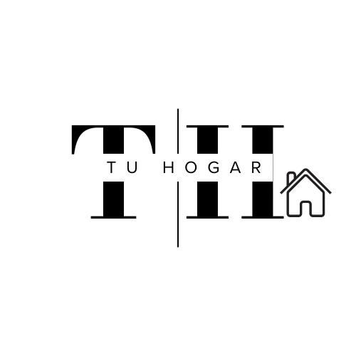 Tu Hogar 