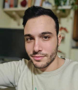 files/c7.png